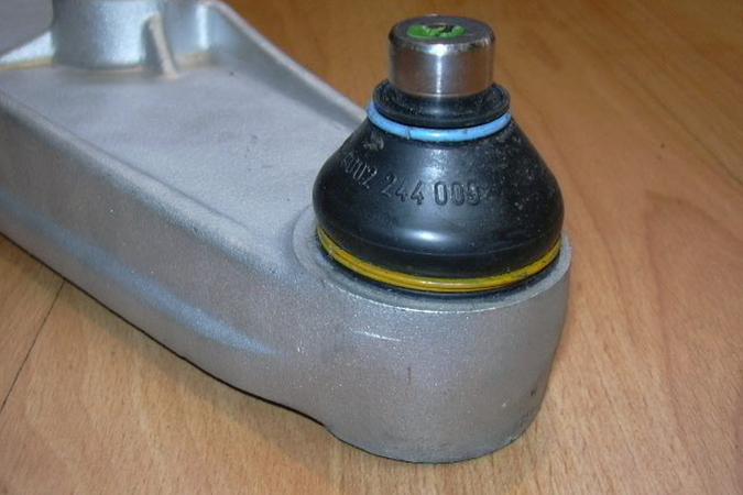 4,41107B neu0
